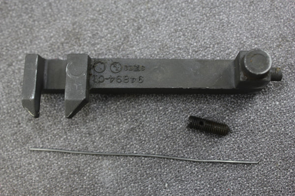 はる IMG_7782_505725b6-8ace-4fa2-