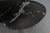 OMC Stringer Cobra 800 Johnson Outboard 14.5"X19 Prop Propeller 391201 V6 V8