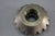 MerCruiser 43-92319 43-92320 Pinion Reverse Gear Alpha 1 70-82 Lower Unit