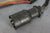 MerCruiser 3' 3FT 8-Pin Wire Wiring Harness Dash to Motor Gauges Very Short