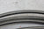 173112 Johnson Evinrude Outboard OMC 12FT Shift Throttle Control Cable CC20512