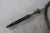 173112 Johnson Evinrude Outboard OMC 12FT Shift Throttle Control Cable CC20512