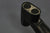 MerCruiser 827270A43 MerControl Quicksilver Shift Throttle Control Box 70's 80's
