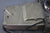 Johnson Evinrude BRP 5006182 OEM Binnacle Console Outboard Remote Control Box