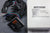 MerCruiser 87-815200A1 Transom Mounted Remote Trim Switch Kit Round 3-Blade Plug