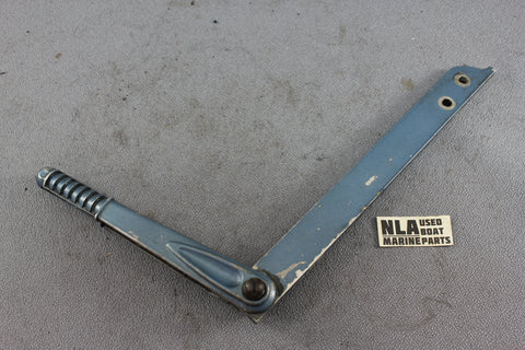 Evinrude Lightwin 1952-1962 3hp Outboard Tiller Handle Steering 203122 203124