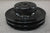 Ford C6TE-8509-C Water Pump Pulley 302 351 6-1/8" 2-Groove 289 OMC MerCruiser