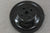 Ford C6TE-8509-C Water Pump Pulley 302 351 6-1/8" 2-Groove 289 OMC MerCruiser