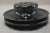 Ford C6TE-8509-C Water Pump Pulley 302 351 6-1/8" 2-Groove 289 OMC MerCruiser