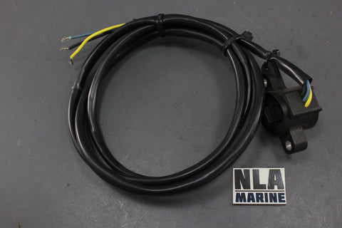 Mercury 896688001 Trim Position Sensor Sender V6 V-135 V-150 V-175 Verado 225