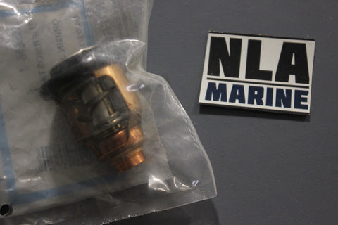 Mercury 855676-1 8556761 Thermostat Outboard 225 EFI 75hp 90hp 100hp 4-Stroke