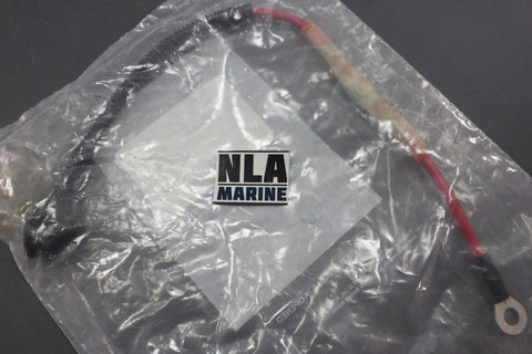 Mercury 84-8M0057698 Fnew Wire Wiring Harness Assembly 150hp EFI Mariner