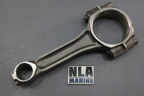 MerCruiser 613-3817T 613-3817 Connecting Rod GM 4cyl 140hp 3.0L