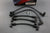 MerCruiser 84-816761K14 Spark Plug Wire Set GM 3.0L 3.0LX Delco EST Ignition