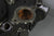 MerCruiser GM 333841 Crusader 59974 GM 454cid V8 7.4L Intake Manifold