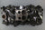 MerCruiser GM 333841 Crusader 59974 GM 454cid V8 7.4L Intake Manifold