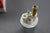 Pleasurecraft Marine RA080025A Crusader Fuel Pump High Pressure 5.0L 5.7L MPI