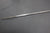 OMC Stringer V6 3.8L Oil Pan Drain Tube Elbow Dipstick 983062 984300 3865665