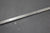 OMC Stringer V6 3.8L Oil Pan Drain Tube Elbow Dipstick 983062 984300 3865665