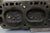 MerCruiser 936-5319 Cylinder Head 2.5L 120hp 4cyl GM 2776952 153CID OMC