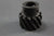 MerCruiser 43-33664 Distributor Main Shaft Drive Gear 140hp 120hp 2.5L 3.0L 4cyl
