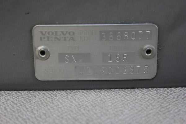 IMG_8953_c2aa9a7b-bec3-4611-