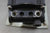 Volvo Penta 852928  Hydrualic Power Trim Tilt Pump Motor 290 280 275 Sterndrive