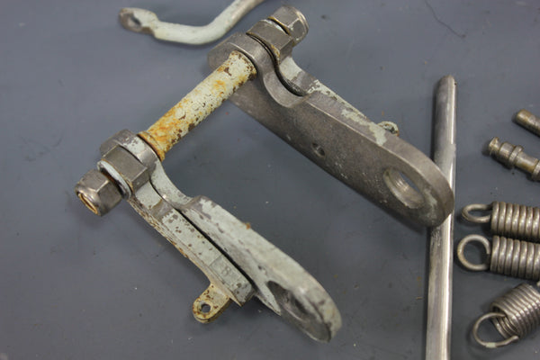 IMG_9261_grande.jpg?v=1647323023