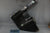 MerCruiser 1623-4110 Pre-Alpha One Empty Lower Unit Gearcase Housing 1970-1982