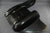 MerCruiser 1623-4110 Pre-Alpha One Empty Lower Unit Gearcase Housing 1970-1982
