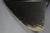 MerCruiser 1623-4110 Pre-Alpha One Empty Lower Unit Gearcase Housing 1970-1982