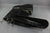MerCruiser 1623-4110 Pre-Alpha One Empty Lower Unit Gearcase Housing 1970-1982