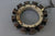 MerCruiser 398-6231A10 4cyl 470 3.7L Stator Assembly Alternator 170hp 488 165hp