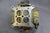 Ford Marine Holley Carburetor D4JL-G 4-BBL PARTS ONLY OMC 302 351 V8 Motocraft
