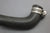MerCruiser 32-44107 Power Steering Cooler Hose 3/4" ID 120hp 140hp 2.5L 3.0L