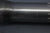 MerCruiser Propeller Prop Shaft 44-824110 Gen I One Lower Unit Gearcase 44-66060