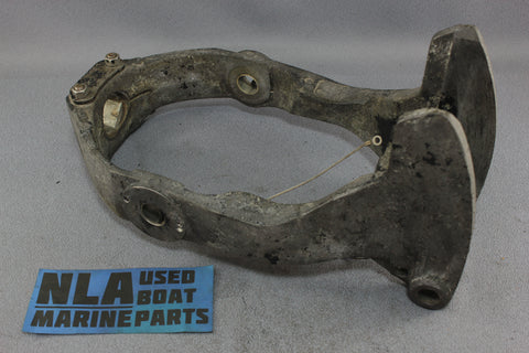 MerCruiser 44211A2 44210-C Gimbal Ring Bravo 1 2 3 Transom Assembly 1988-1995