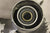 OMC Johnson Evinrude 12.75x21P 12 3/4" Pitch Prop Propeller Cobra 400 V4 389788