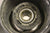 OMC Johnson Evinrude 12.75x21P 12 3/4" Pitch Prop Propeller Cobra 400 V4 389788