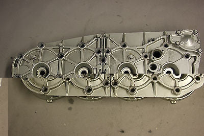 Suzuki DT140 Outboard Cylinder Head 115hp140hp 11111-94620-0ED 11121-94620-OED