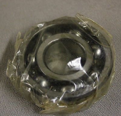 Vintage Mercury Kiekhaefer Outboard Snowmobile 30-59193 Crankshaft Bearing Mark