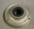 Mercury Kiekhaefer Outboard 28760A1 Oil Seal Carrier Prop Shaft Mark 75 78 600