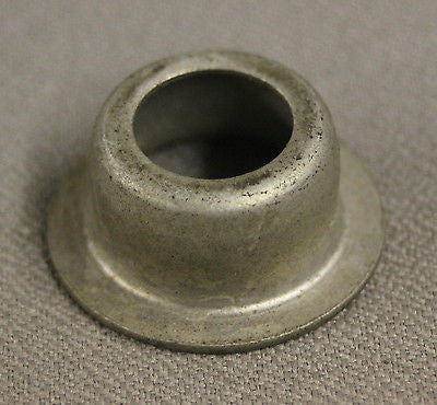 Mercury Kiekhaefer Outboard 25632 Drive Spring Support Electric Starter Motor MK