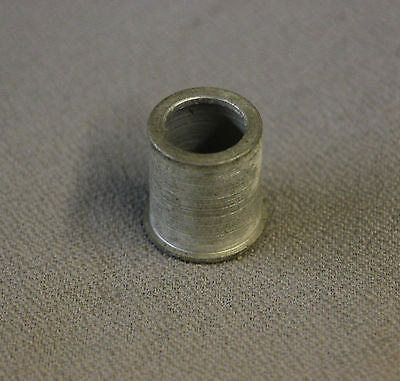 Mercury Kiekhaefer Outboard 23-25626 Starter Motor Mark Sleeve Anti-Drift Spring