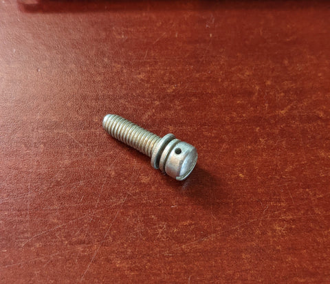 Mercury 10-29167 Kiekhaefer Outboard Vintage Boat Motor ITEM Parts Screw / Bolt - NLA Marine