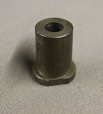 Vintage Mercury Kiekhaefer Outboard 52-22760 Clutch Drum Mark 5 6 6A KF5 KF3 NOS