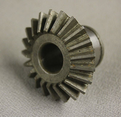 mark 7 gear Mercury Kiekhaefer Outboard Mark 7 KE4 KE7 43-22443 Forward Gear NOS