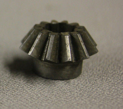 Mercury Kiekhaefer Wizard Outboard 43-24442 Gear Pinion gearcase K Models - NLA Marine