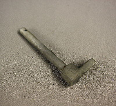 Mercury Kiekhaefer Outboard 20997A1 Shift Shaft Arm Assembly Mark MK Unknown