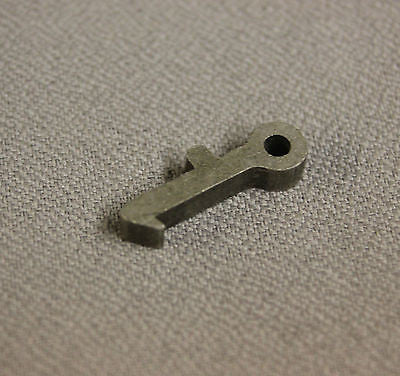 Mercury Kiekhaefer Outboard 24190 Neutral Lever Release Finger Mark 5 KF5 KF3